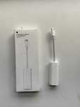 Apple Thunderbolt 3 (USB-C) to Thunderbolt 2 Adapter