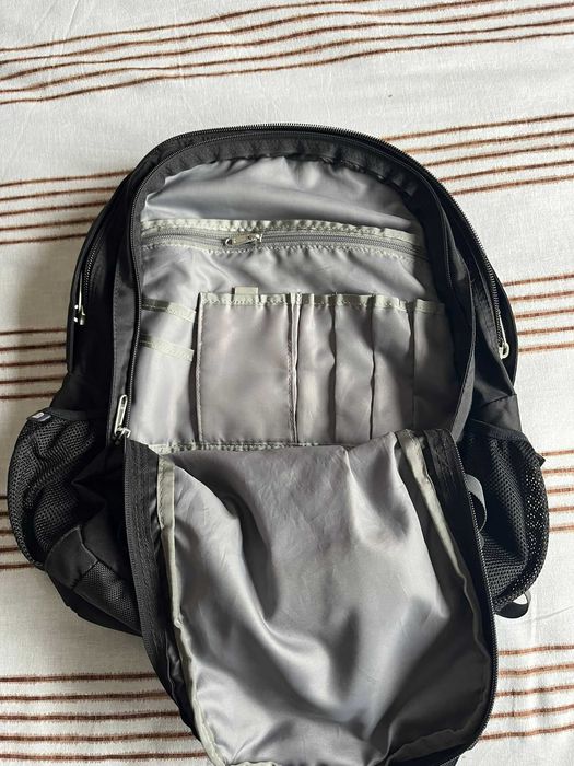 Mochila The North Face Borealis