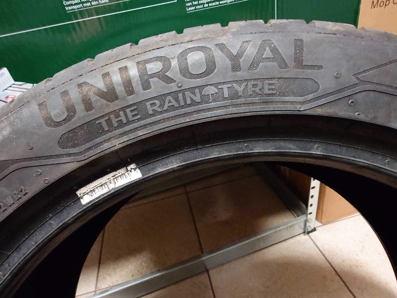 1x 225 45 R17 94Y XL 05.2021 7,98mm