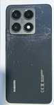 Продаються телефони Xiaomi 13t /14t