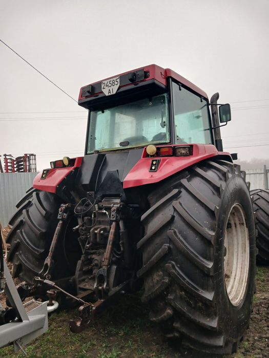 Продаж Кейс 7120