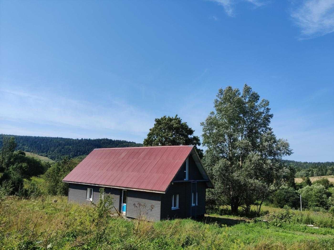 Земля, Комерція, Закичера, Карпати, Плай, Тухолька, Львів