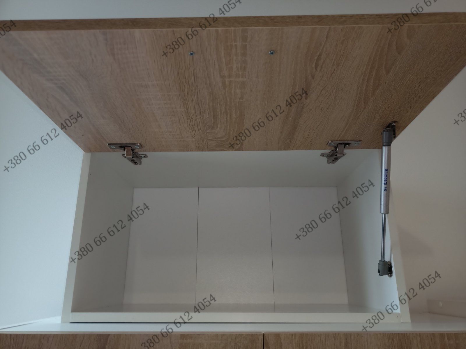 Кухня меблі стінка кухонний куточок комплект шафа стіл під мийку шкаф