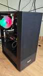 Darkflash A290 /Ryzen 5600X /RTX 2070 8Gb/ 32Gb ram