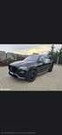 Mercedes-Benz GLS Mercedes GLS 350cdi 4matic
