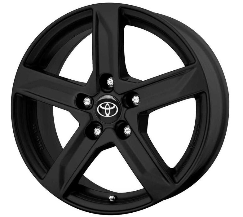 Nowe koła zimow PREMIUM Bridgestone LM005 18 5x114,3 Lexus NX IS UX RX