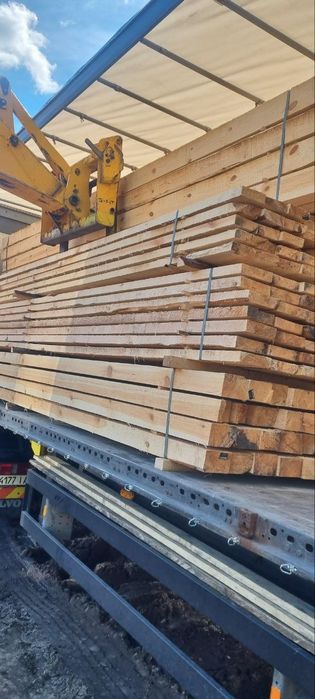 Пиломатериалы, доска,брус,шалевка.