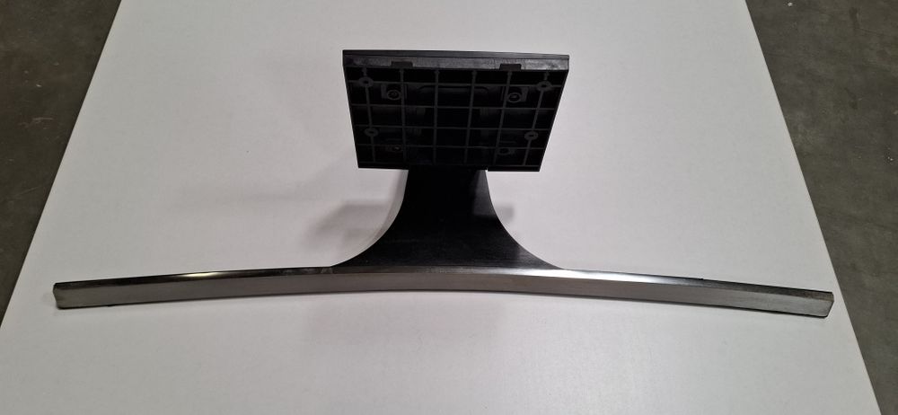 Stopka tv Samsung UE55KU6450S