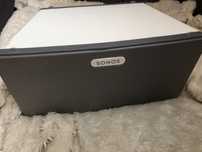 Głośnik Sonos Play 3 Gen 2