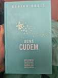 Książka Jesteś cudem