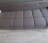 Sofa , w dobrym stanie