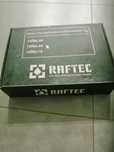 Насосно-смесительный узел Raftec 162H