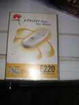 Modem Huawei E220