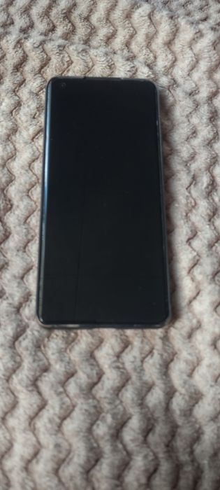 Обміняю Xiaomi mi11