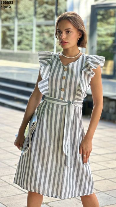 Віддам  плаття в ідеальному стані