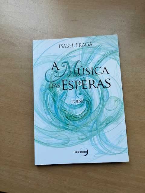 A Musica das Esperas