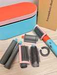 Airwrap Multi-Styler Complete Long HS05