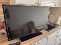 Telewizor Samsung UE32EH4000 32 cale