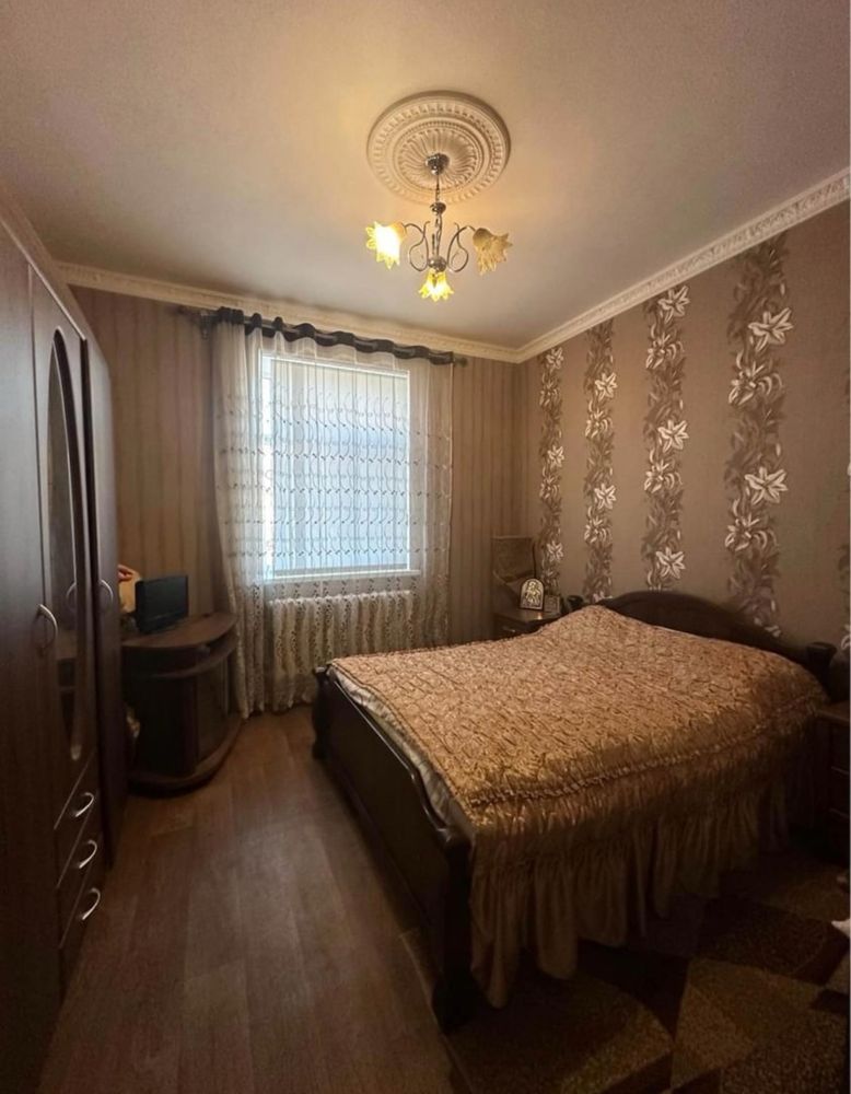 Продам дом