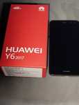 Telefon Huawei Y6