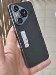 Huawei Pura 70 / ideał / GW / Mediaexpert