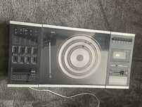 Gramofon Beocenter 2000