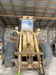 john deere jd514b