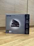Skaner EPSON Perfection V370 Photo - sprawny, komplet z wyjatkiem plyt