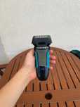Nowa GOLARKA Męska Remington do Golenia Brody TRYMER Style Series F4