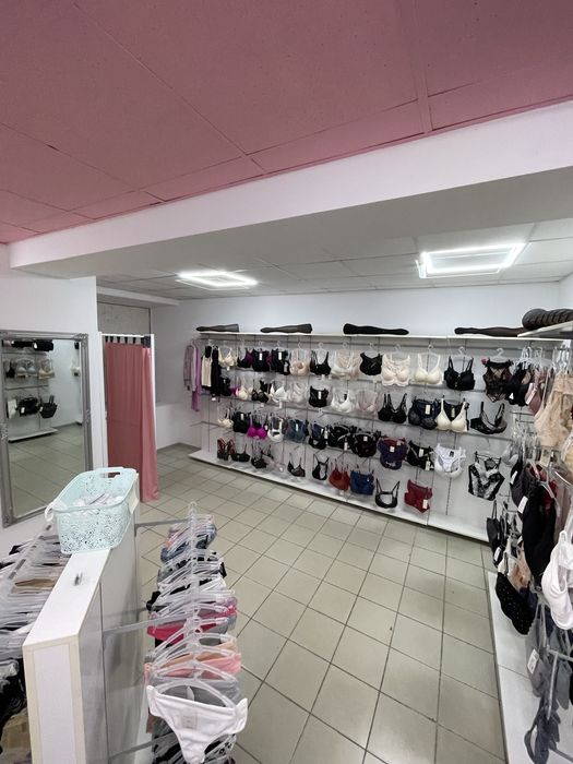 Продам готовий бізнес