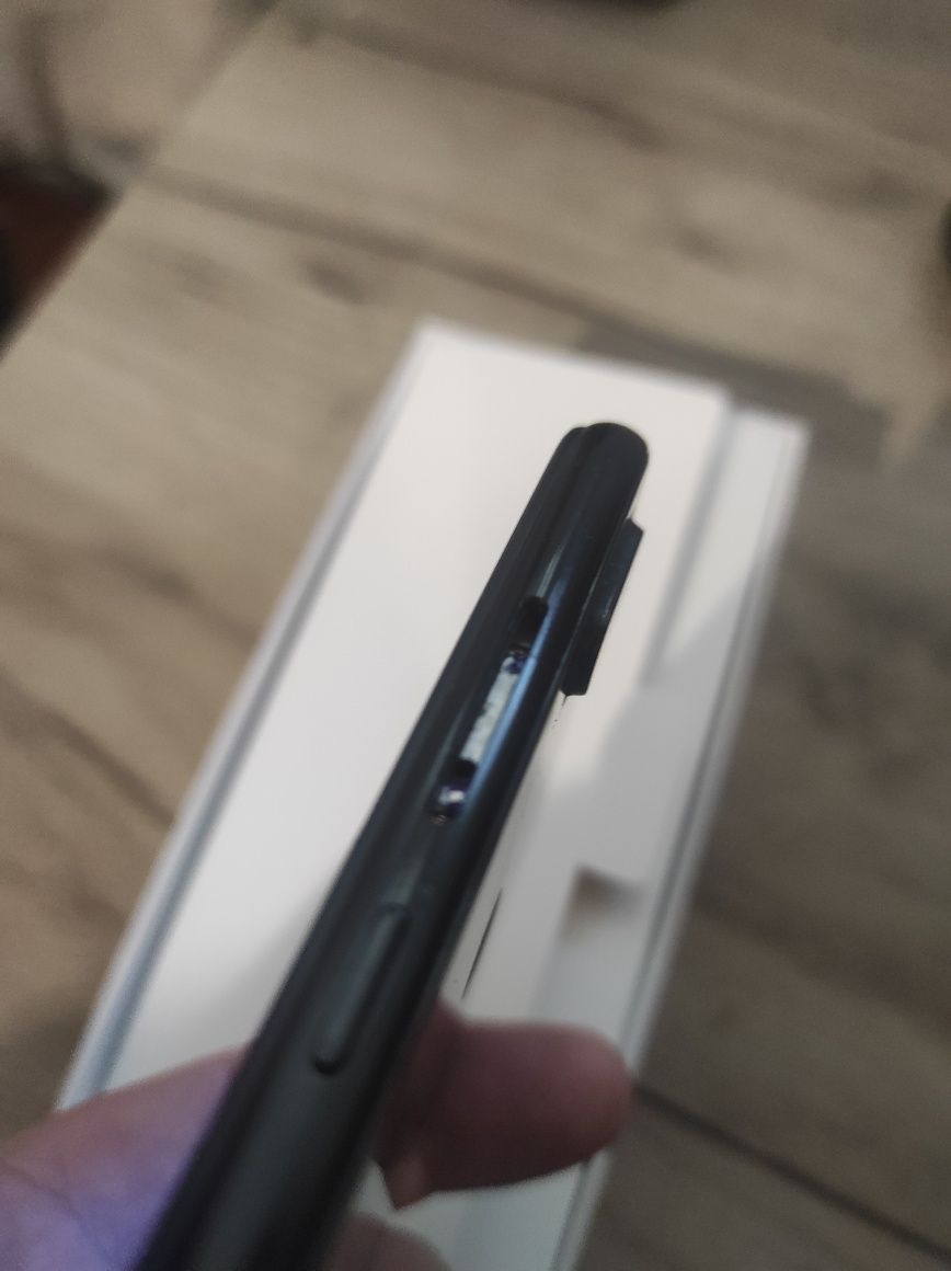 Redmi not 7 4/128