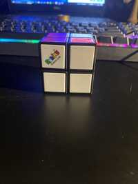Kostka Rubika (oryginalna)