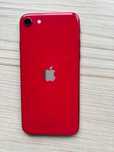 Продам IPhone SE та Продам IPhone 6S