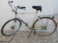 Bicicleta Sparta (made in holland) homem