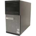 Игровой пк Optiplex790