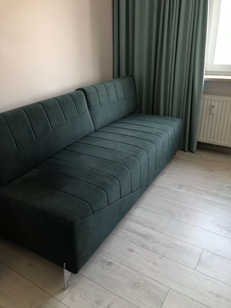 Wynajmę pokój Studentce/Dziewczynie pracującej