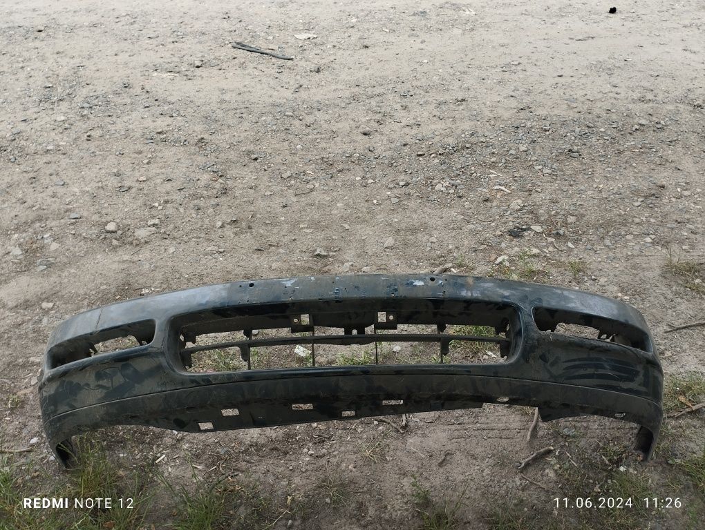 Разборка honda accord 5, cd5,7, ce1,2