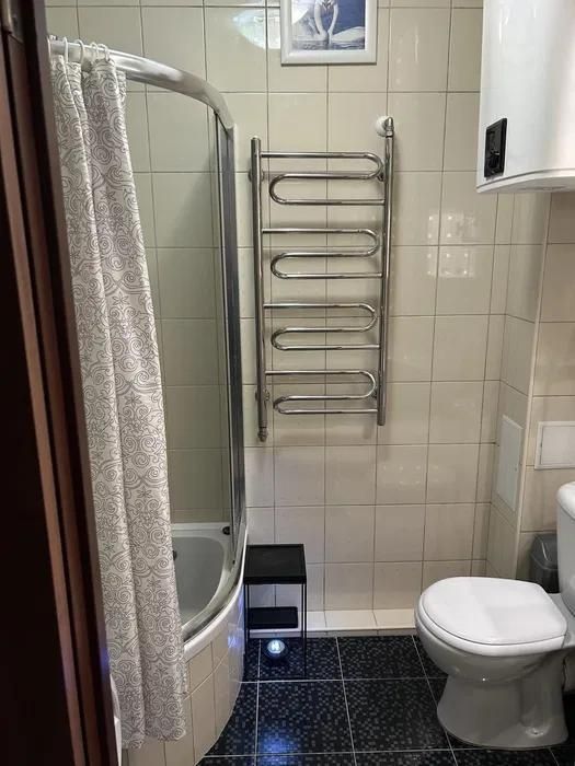 Оренда 2 кімнатної квартири. Личаківський район