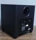 JBL HARMAN, cinema 610 subwoofer