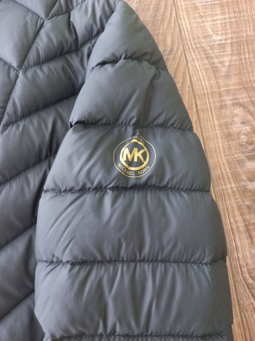 Куртка Michael Kors