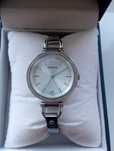 Продам часы  Fossil ,торг уместен.