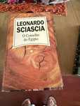 Varios livos novos