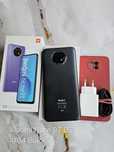 Магазин! Xiaomi Redmi Note 9T Великий вибір смартфонів
