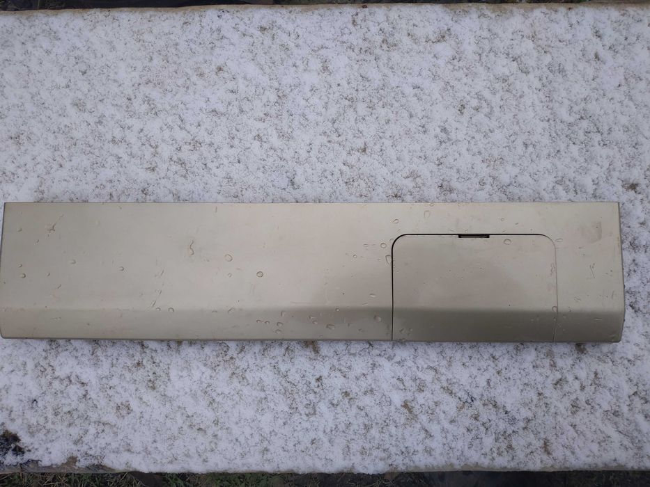 Стиральная машинка LG INTELLOWASHER WD-80186N (запчасти)