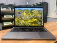 Apple MacBook Pro 13 2022 M2 8GB 256GB  | Гарантія 12 міс