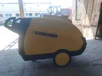 Karcher HDS 1195