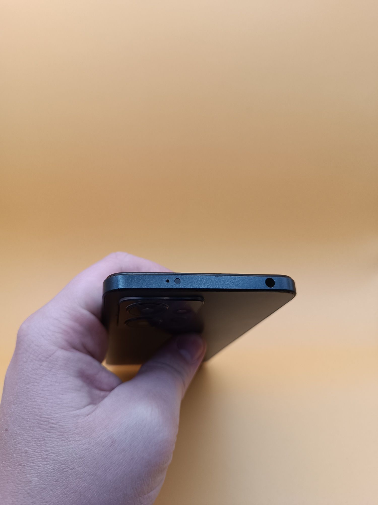 Xiaomi Redmi Note 12 128Gb