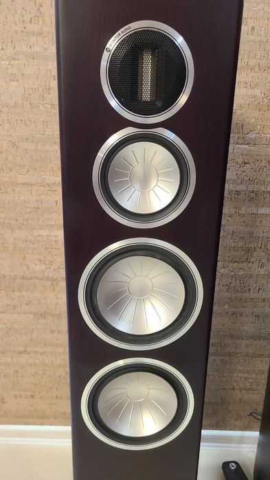 Акустическая система Monitor Audio Gold 300