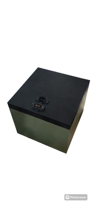 Аккумулятор lifepo4 12v 50Ah