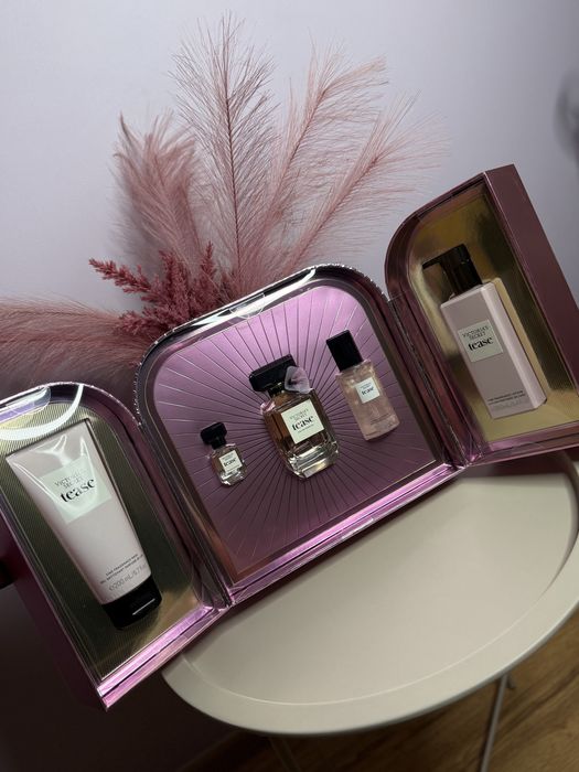 Набір Tease оригінал